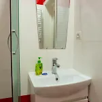 Appartement Forum
