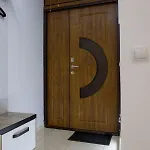 Apartment Forum *