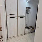 Forum Apartment Lviv