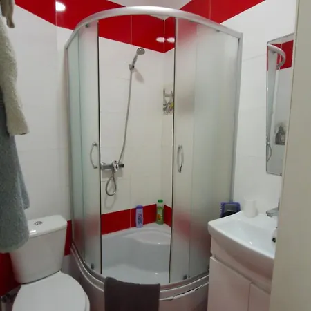 Daire Comfort Center *