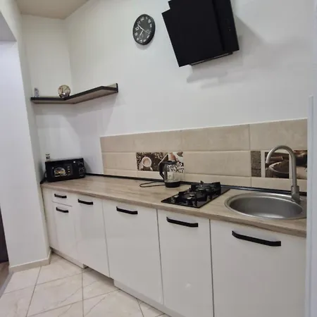 Forum شقة إلفيف